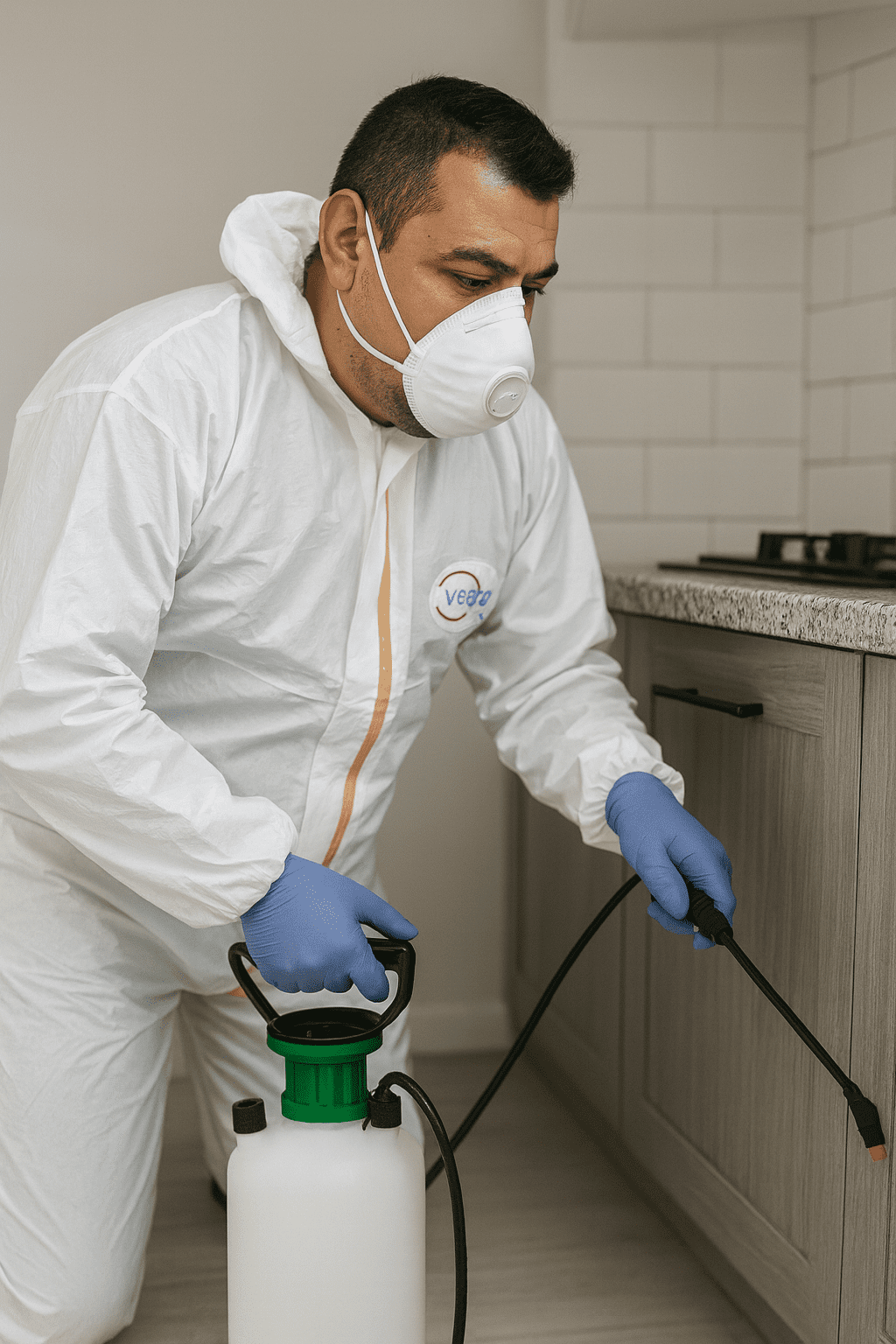 Hizmet Fotoğrafı 4